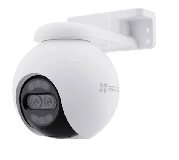CS-H80x-R100-8G82WKFL
