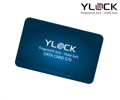 YL-S70