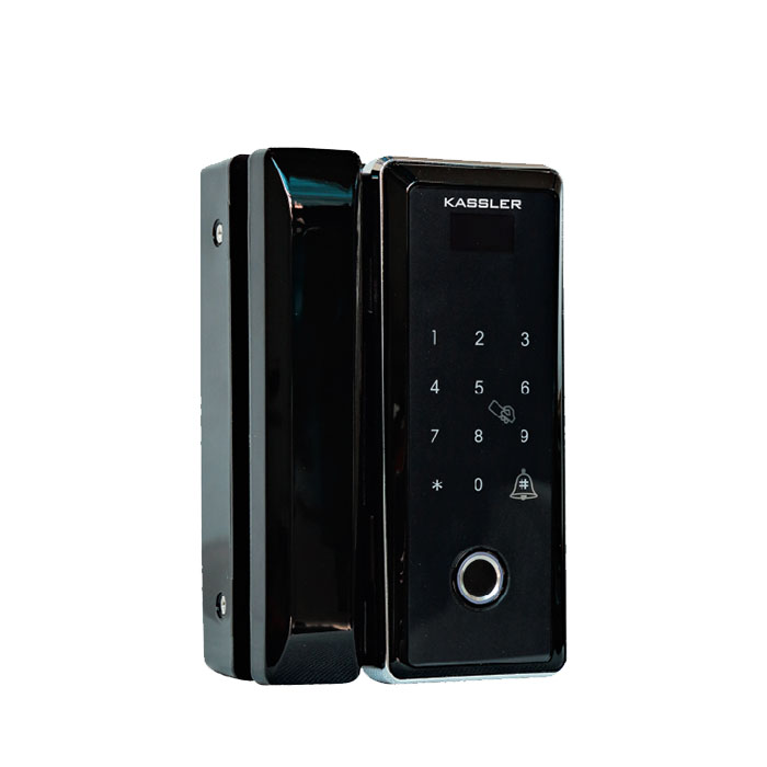 thẻ nhớ Dahua DSS 32GB