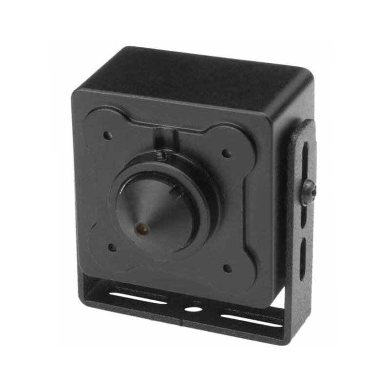 Camera HDCVI Starlight 2MP Dahua DH-HAC-HUM3201BP-S2