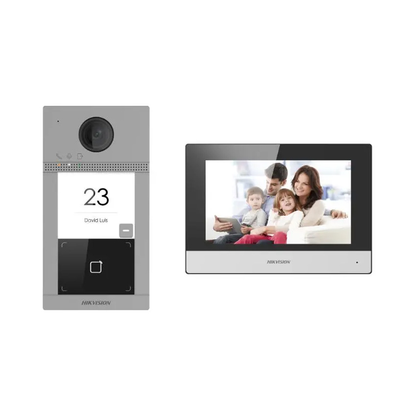 thẻ nhớ Dahua DSS 32GB