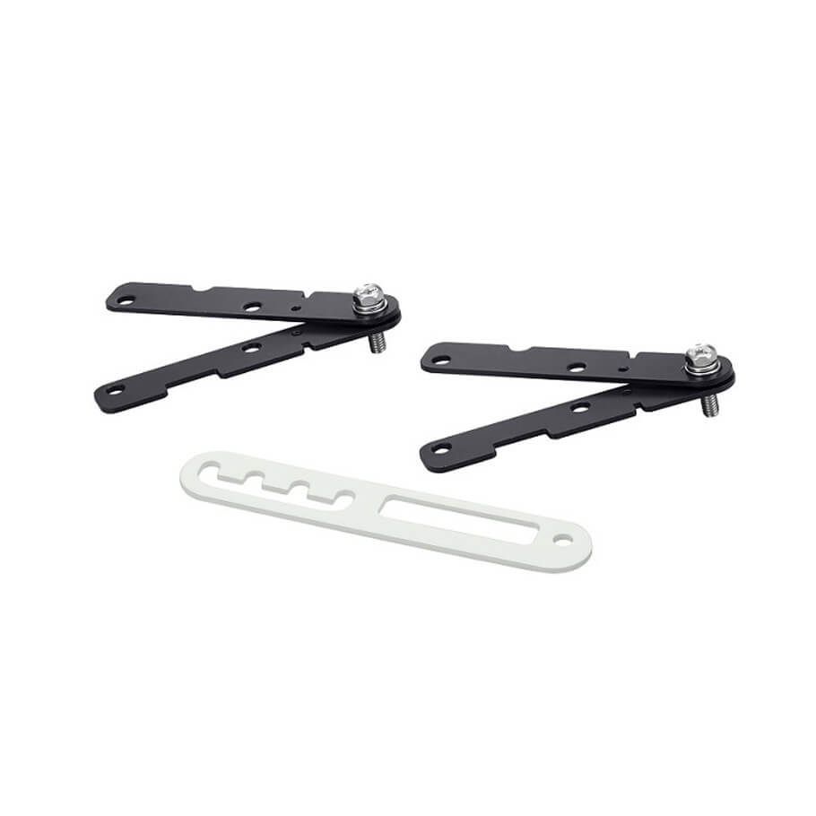 Đế gắn loa TOA HY-CN1W-WP