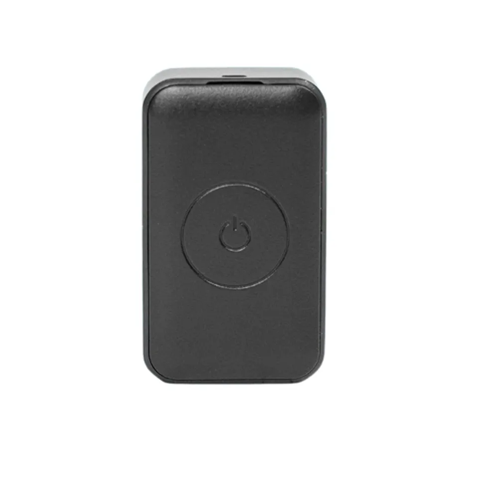 thẻ nhớ Dahua DSS 32GB