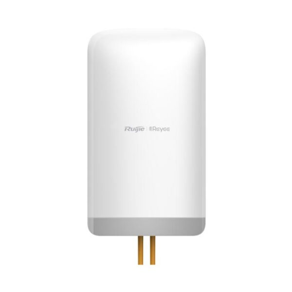 Bộ bắn điểm Wifi ngoài trời RUIJIE REYEE RG-EST350