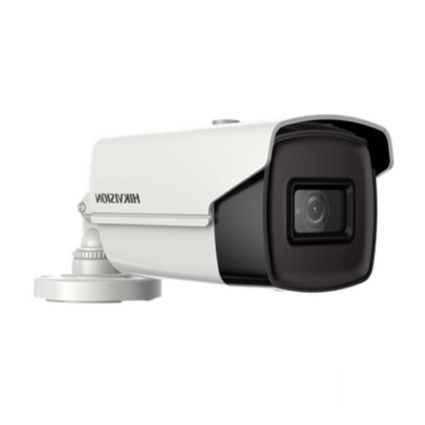 Camera HDTVI 8MP Hikvision DS-2CE16U1T-IT5F