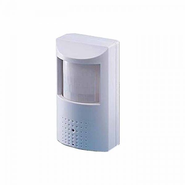Camera ngụy trang VANTECH VT-1004 (600TVL)
