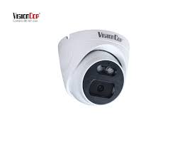 Camera VisionCop VSC-IP0450R-PIR PTZ ống kính zoom quang 4X