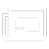 Tin Tức <br>