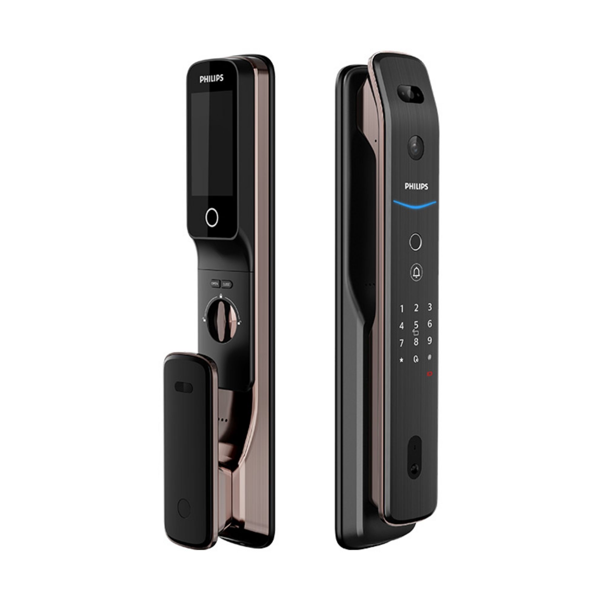 thẻ nhớ Dahua DSS 32GB