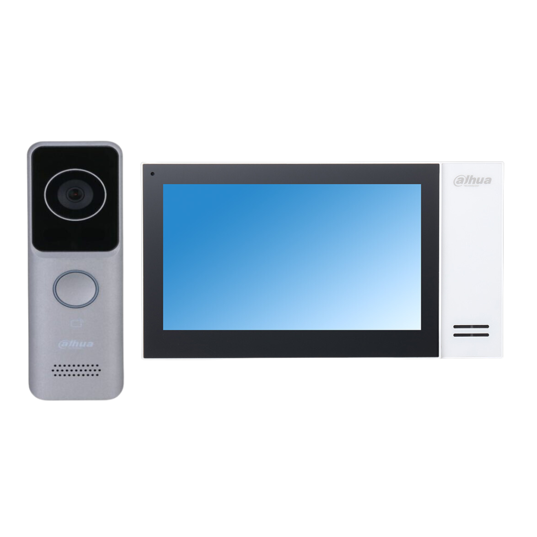 thẻ nhớ Dahua DSS 32GB