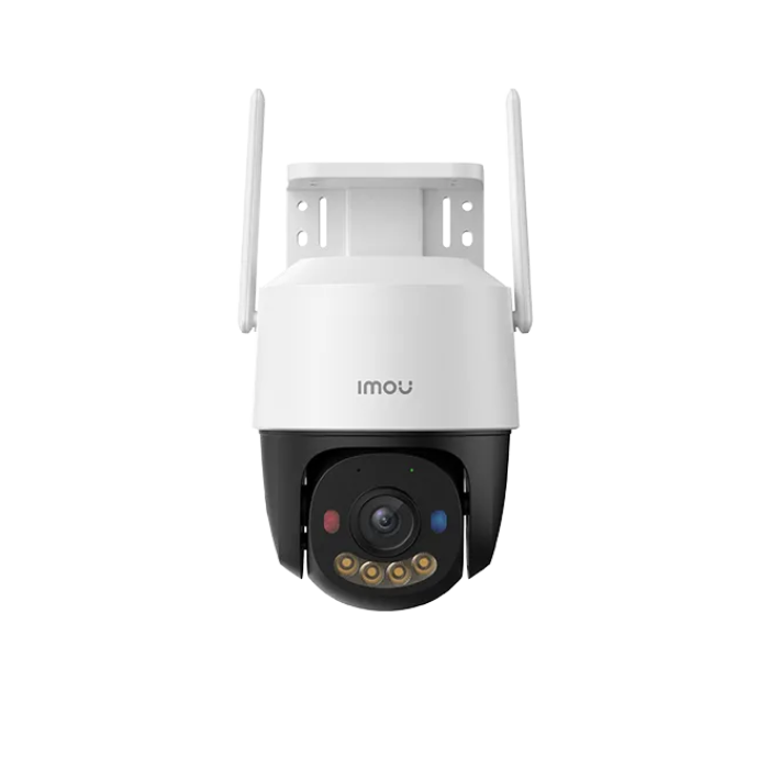 Camera Wifi iMOU Cruiser SC 3K 5MP (IPC-K7FP-5H0WE)