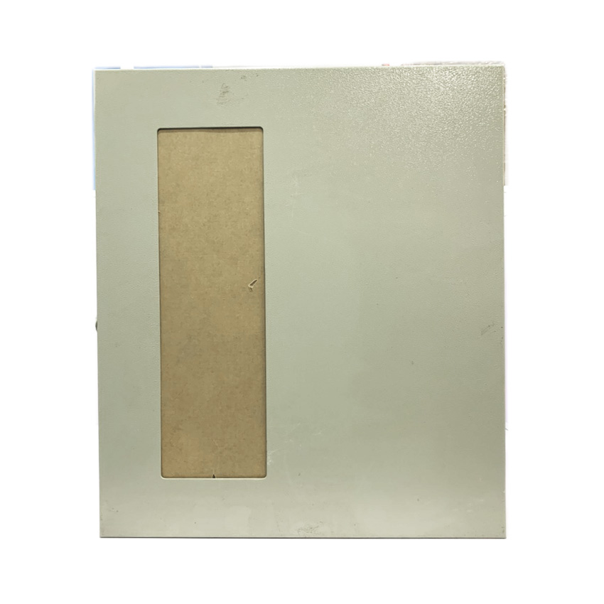 Tủ rack đừng đầu ghi hình T1-DSS