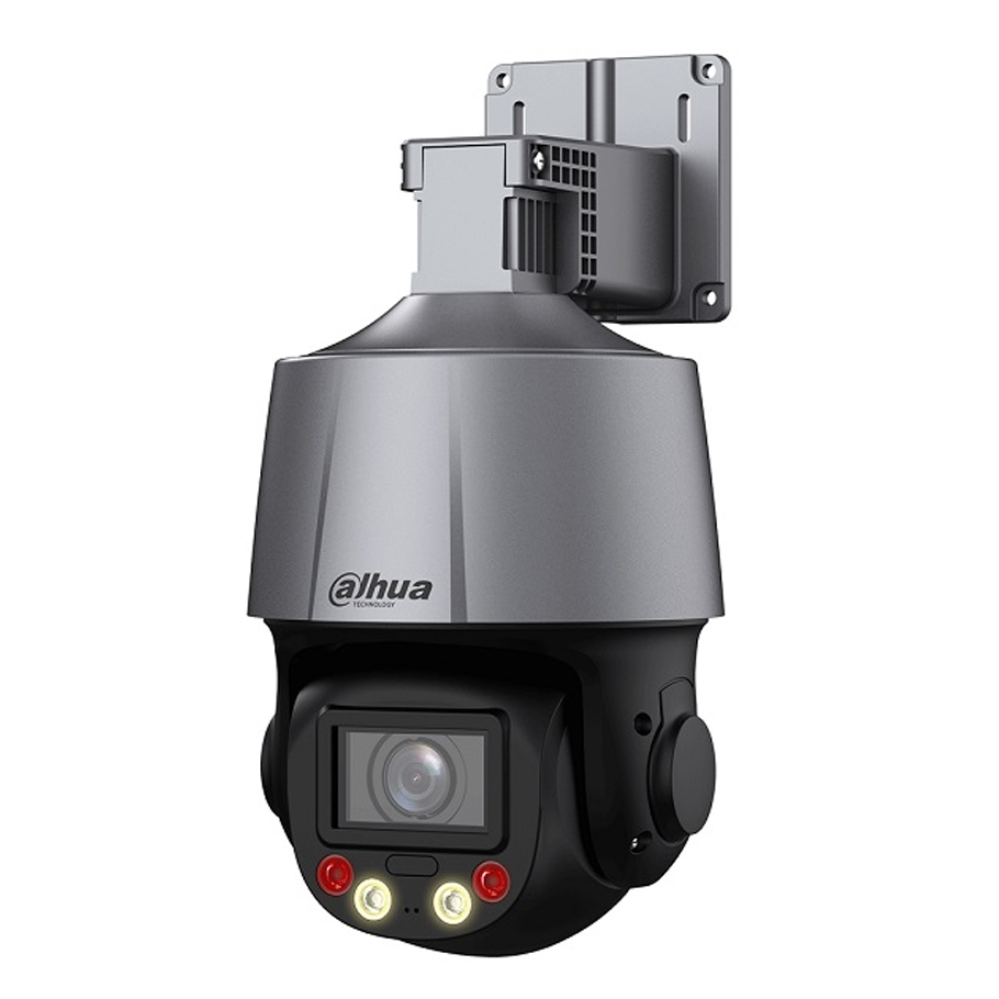 Camera IP PTZ 2MP DAHUA DH-SD3C205DB-GNY-A-PV
