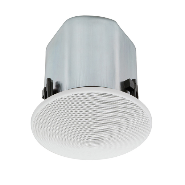 Loa gắn trần tán rộng TOA F-122C