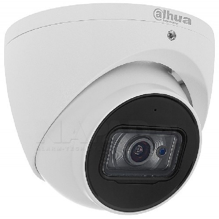 Camera HDCVI 2MP Dahua DH-HAC-HDW2241TP-A