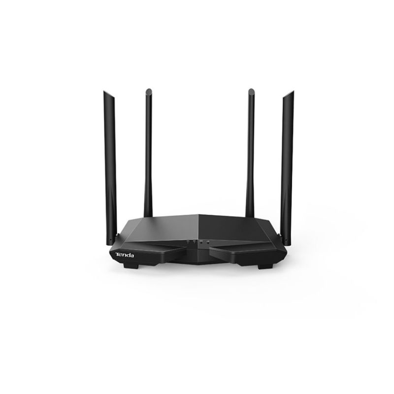 Camera Ngụy Trang Modem Wifi TDAC6 - Xem online từ xa.