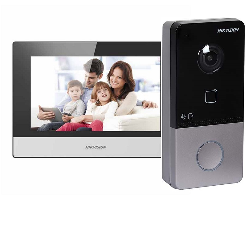 thẻ nhớ Dahua DSS 32GB