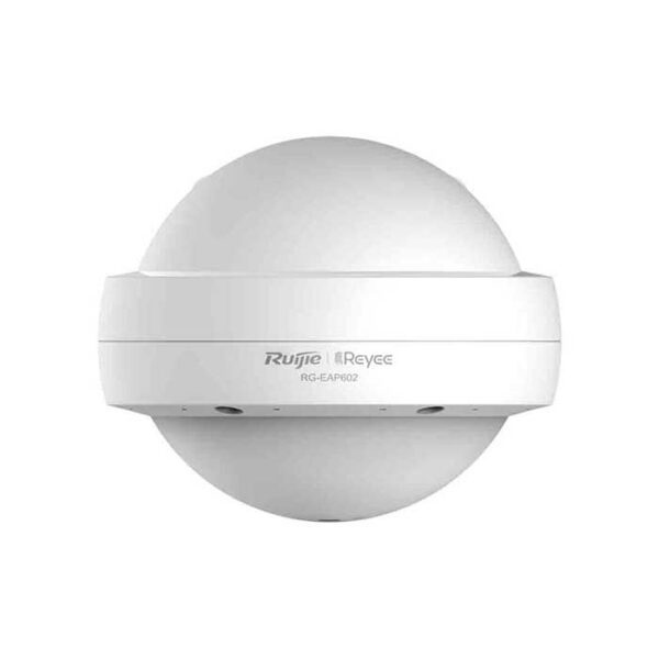 Bộ phát Wifi ngoài trời RUIJIE RG-EAP602