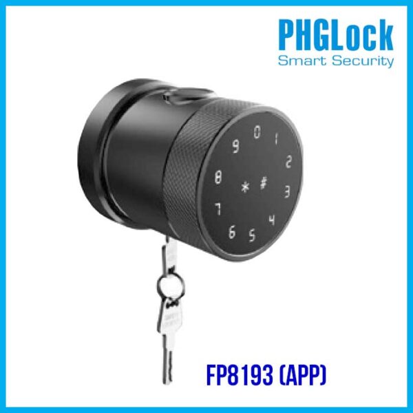 FP8193