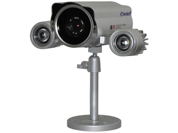 Camera Analog VANTECH VP-2501