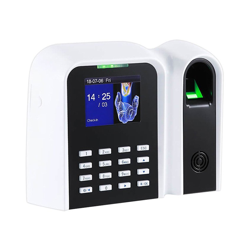 thẻ nhớ Dahua DSS 32GB