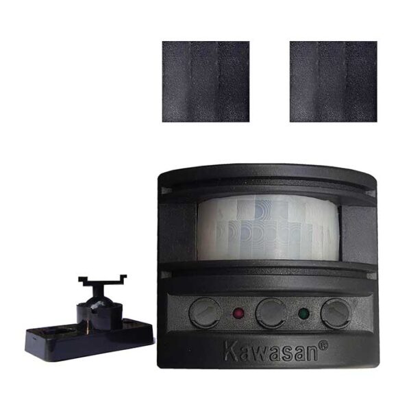 Báo động độc lập KAWA i226B