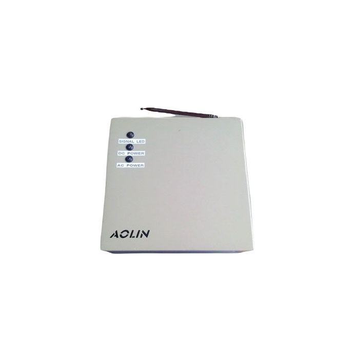 Bộ lặp tín hiệu không dây AoLin Z01 (SR-150)