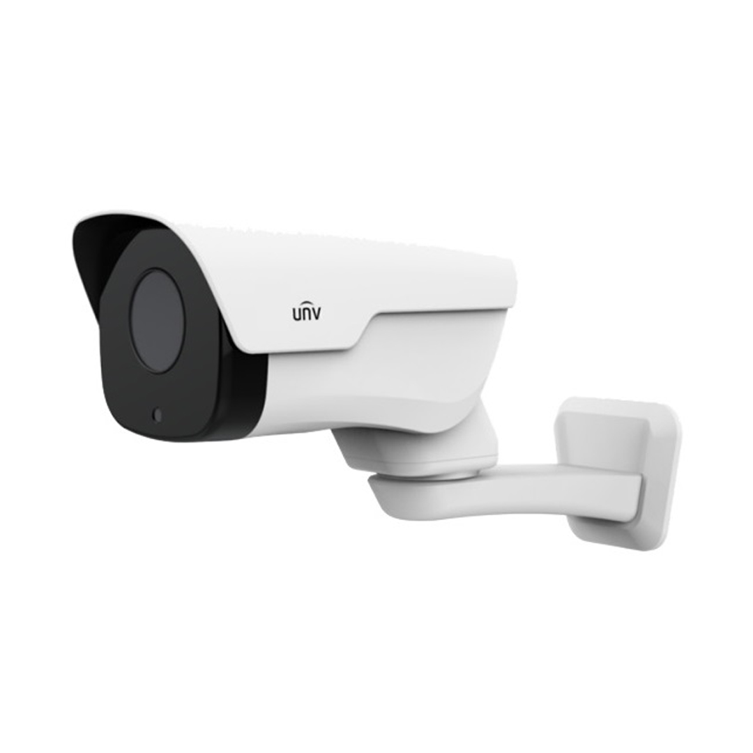 Camera IP Uniview IPC742SR9-PZ30-32G 2MP hồng ngoại 100m, chuẩn H265
