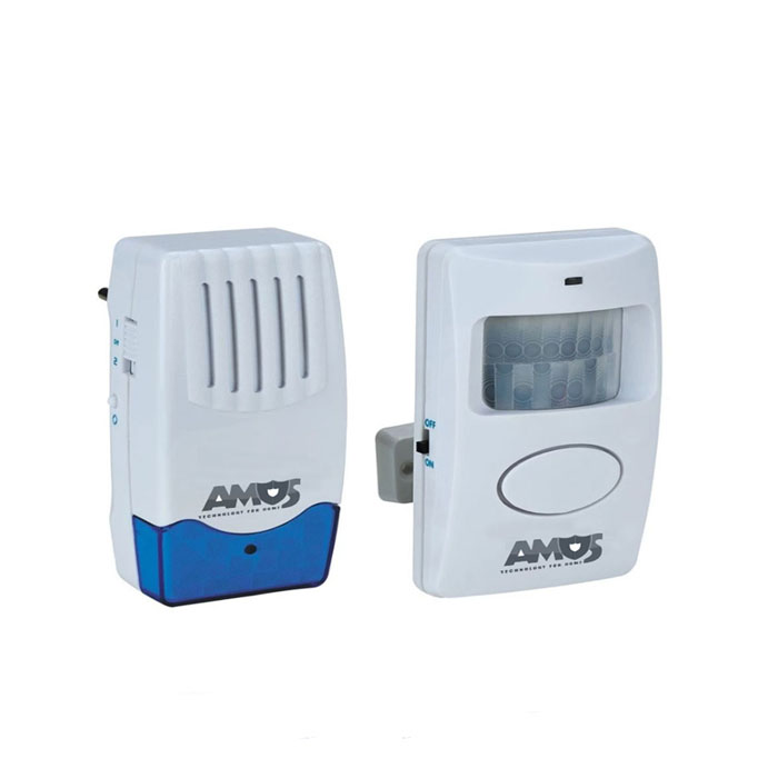 AM-B68W