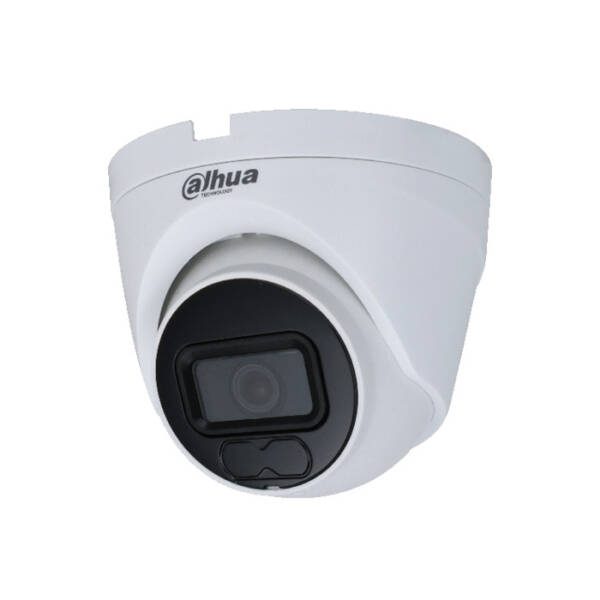 Camera IP Eyeball 2MP DAHUA DH-IPC-HDW1230DV-S6