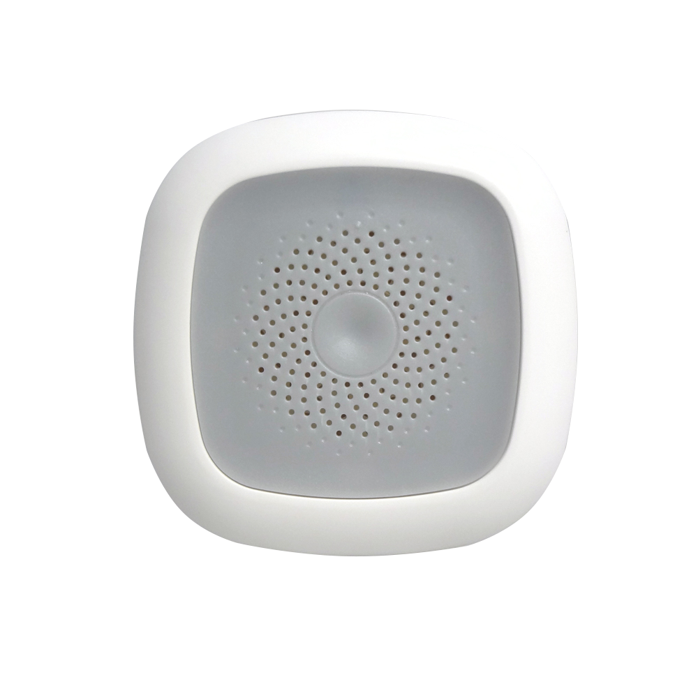 Cảm biến đo nhiệt độ và độ ẩm ORVIBO ST21
