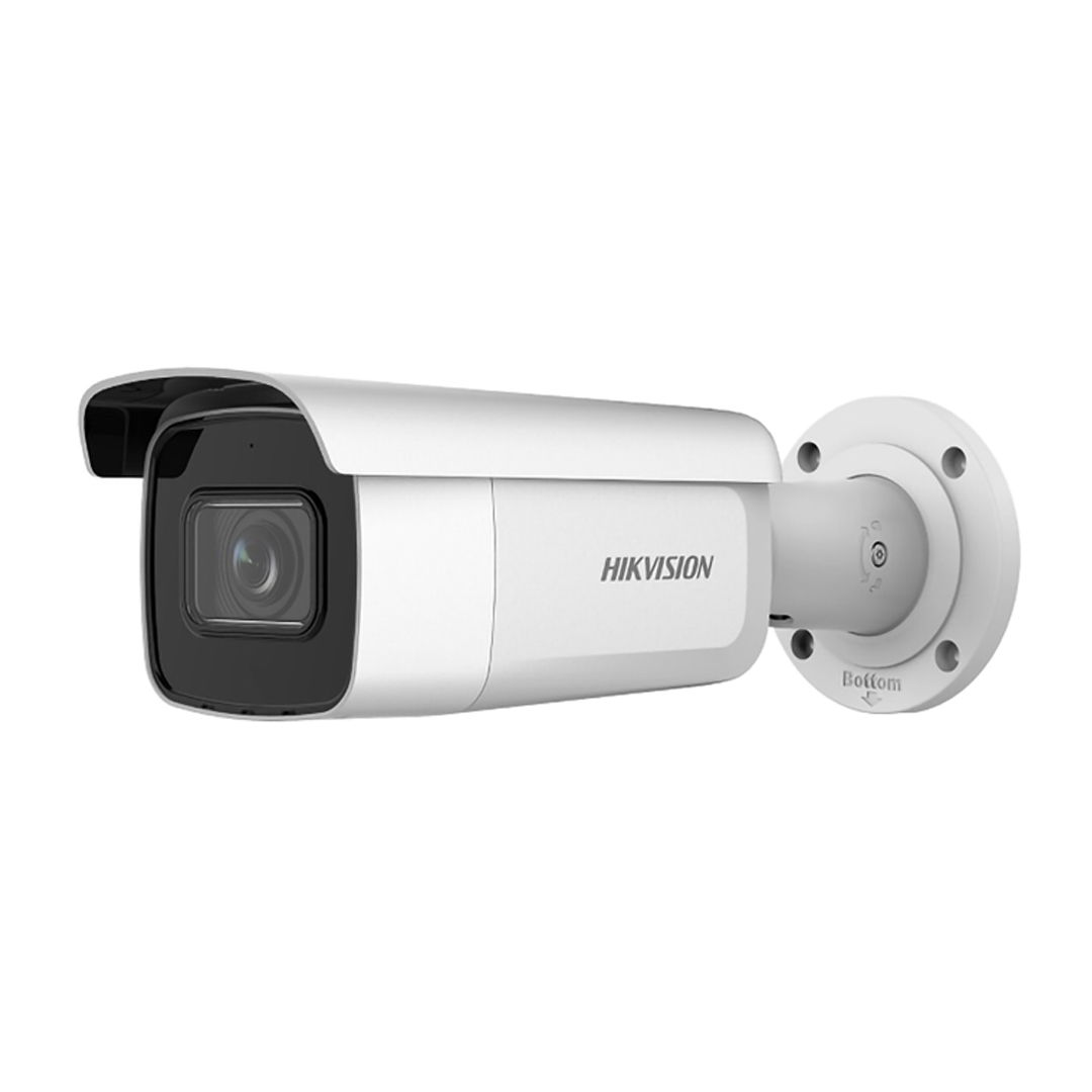 Camera ip Hikvision 8 Megapixel DS-2CD2683G2-IZS