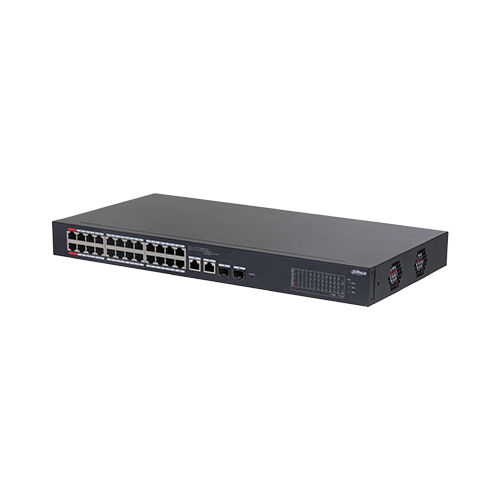 CS4226-24ET-240