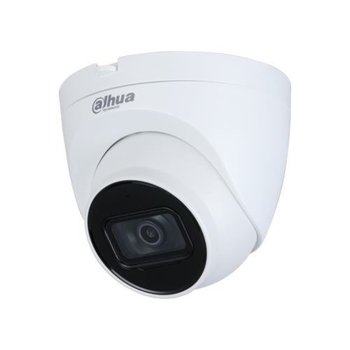CAMERA HDCVI 2.0MP DAHUA DH-HAC-HDW1200TQP-A-VN