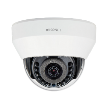 Camera IP Hồng Ngoại Wisenet LND-6070R/VAP