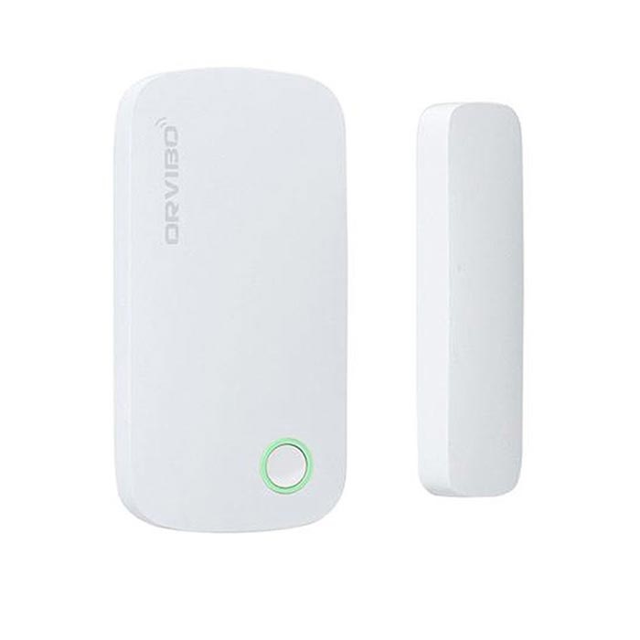 Cảm biến phát hiện mở cửa ORVIBO SM11