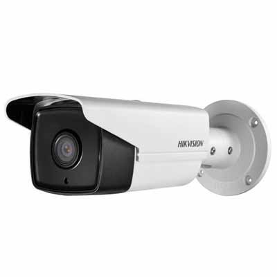 Camera IP Thân 2MP HIKVISION HP-2CD2T23G0-GPRO8