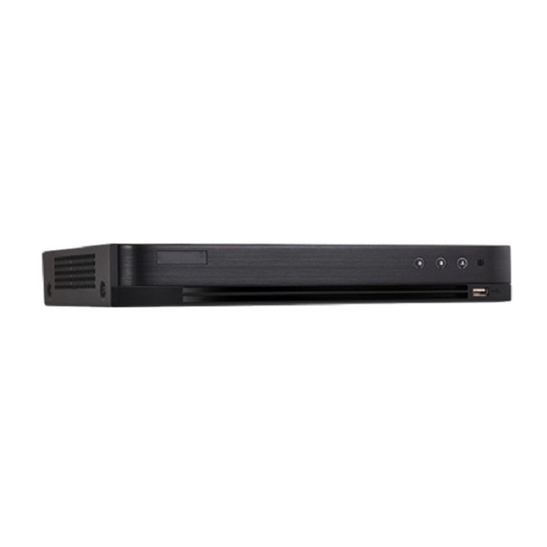 Đầu ghi hình IP HDPARAGON HDS-7216UTVI-K2S (8MP 16 kênh,chuẩn nén H.265 pro+)