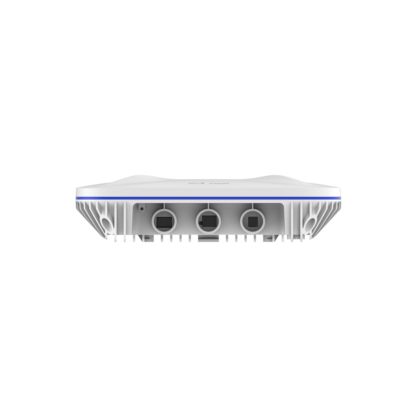 Bộ phát Wifi lắp ngoài trời Ruijie RG-RAP6260(H)