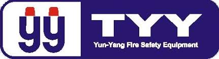 YUN YANG
