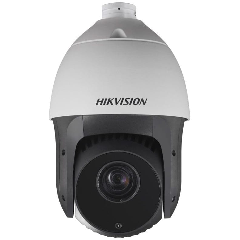 Camera IP PTZ 2MP HIKVISION DS-2DE5232IW-AE
