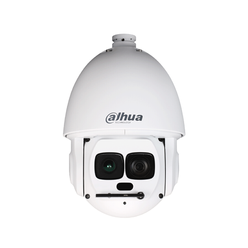 Camera IP PTZ 2MP DAHUA SD6AL245GB-HNV