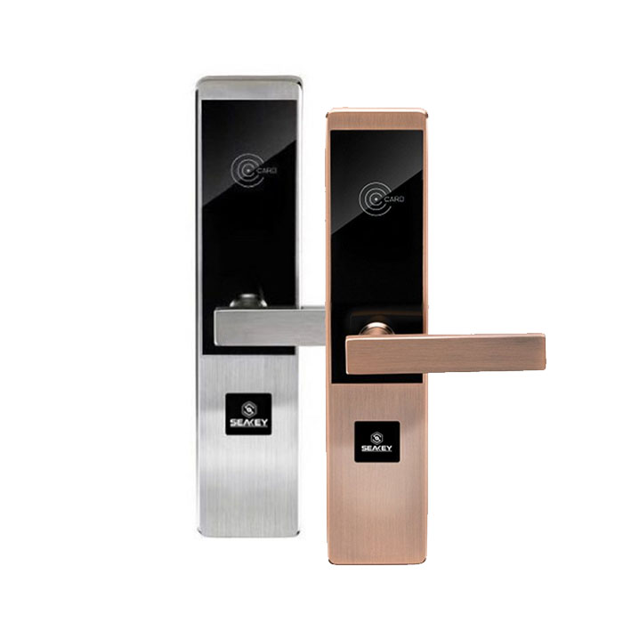 thẻ nhớ Dahua DSS 32GB