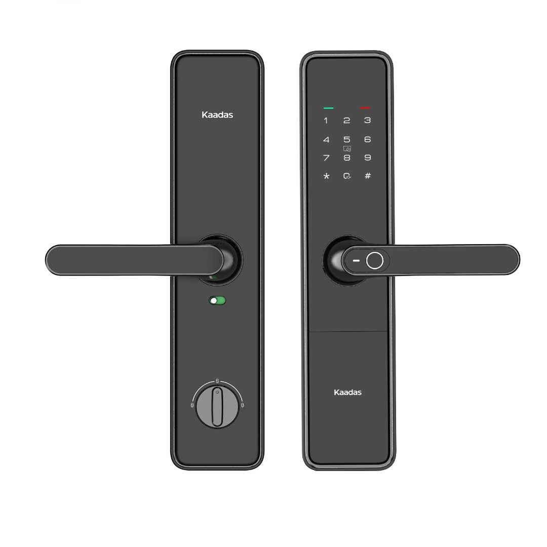 thẻ nhớ Dahua DSS 32GB