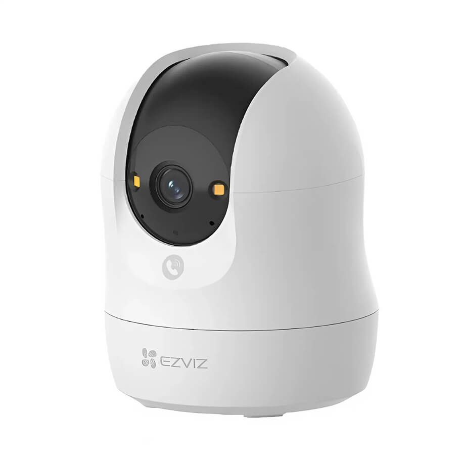 thẻ nhớ Dahua DSS 32GB