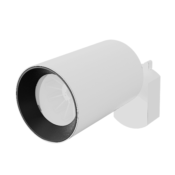 Đèn LED Tracklight Thông Minh FPT LTBR0112