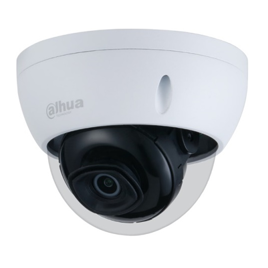 Camera IP 2MP DAHUA DH-IPC-HDBW2230E-S-S2