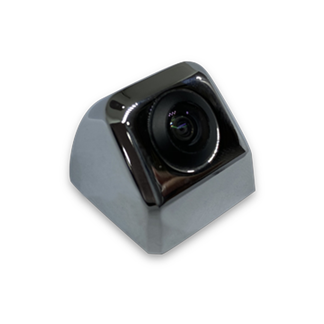 Camera lùi VietMap AH1 AHD