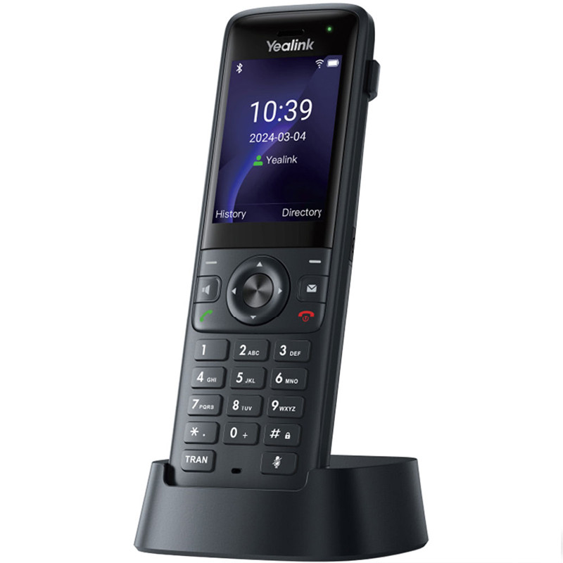AX83H