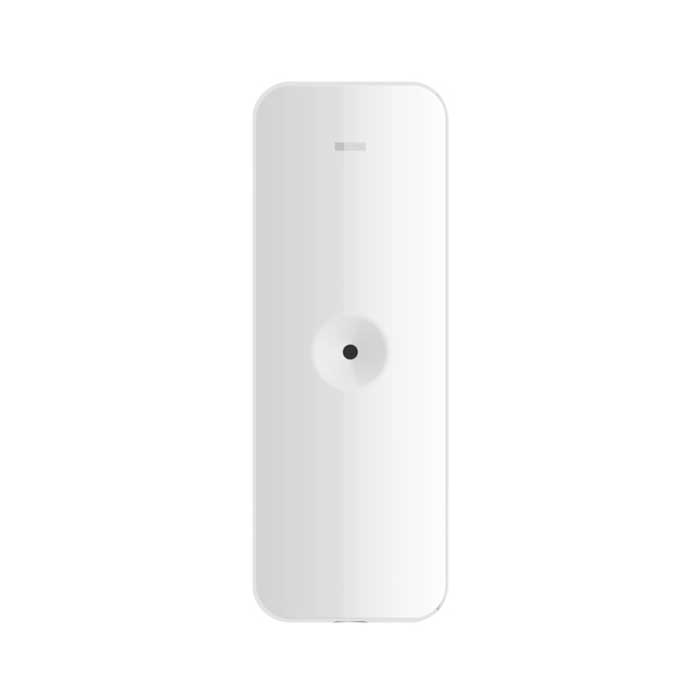 Đầu báo kính vỡ không dây 433 MHz HIKVISION DS-PDBG8-EG2-WB
